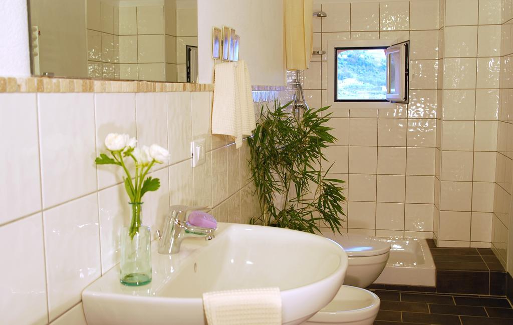 Agriturismo Coppi Rossi Torrazza  Екстериор снимка