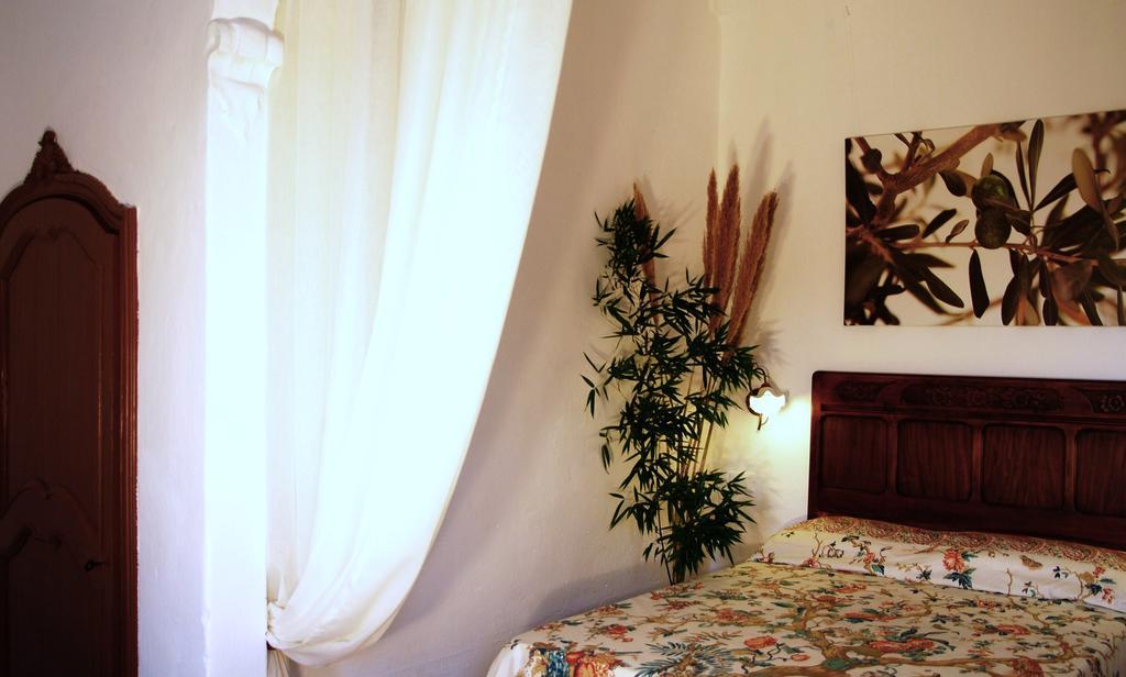 Agriturismo Coppi Rossi Torrazza  Екстериор снимка