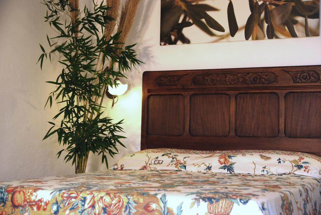 Agriturismo Coppi Rossi Torrazza  Екстериор снимка
