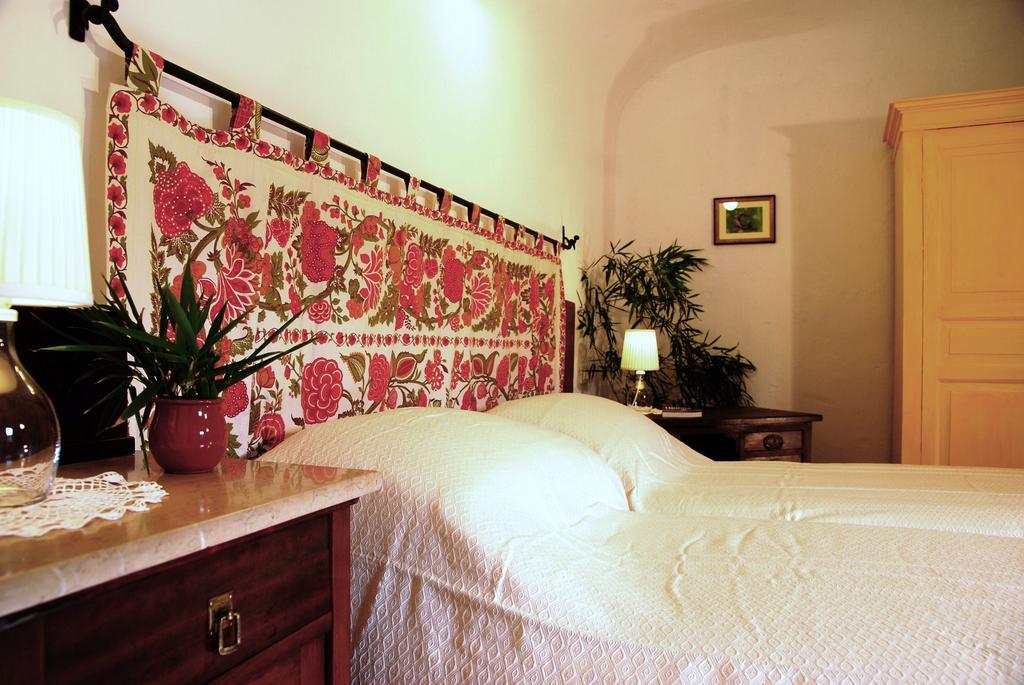 Agriturismo Coppi Rossi Torrazza  Екстериор снимка